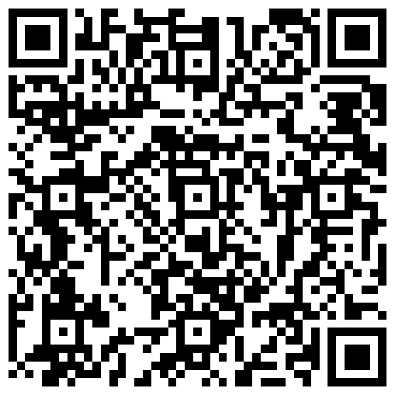 QR-koodi ilmoittautumislomakkeelle