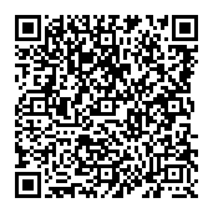 Järvisilmukat ilmoittautumisen QR-koodi